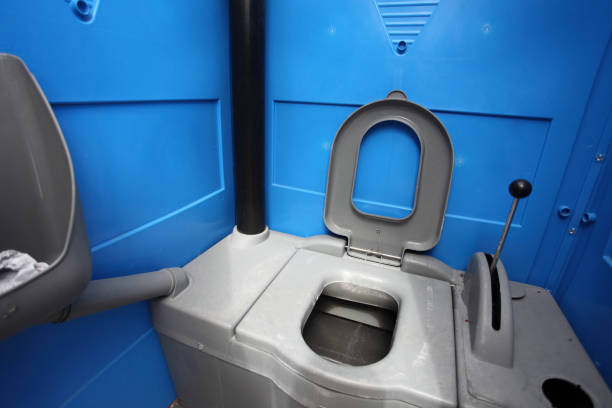Best Portable toilet rental cost  in Louisiana, MO